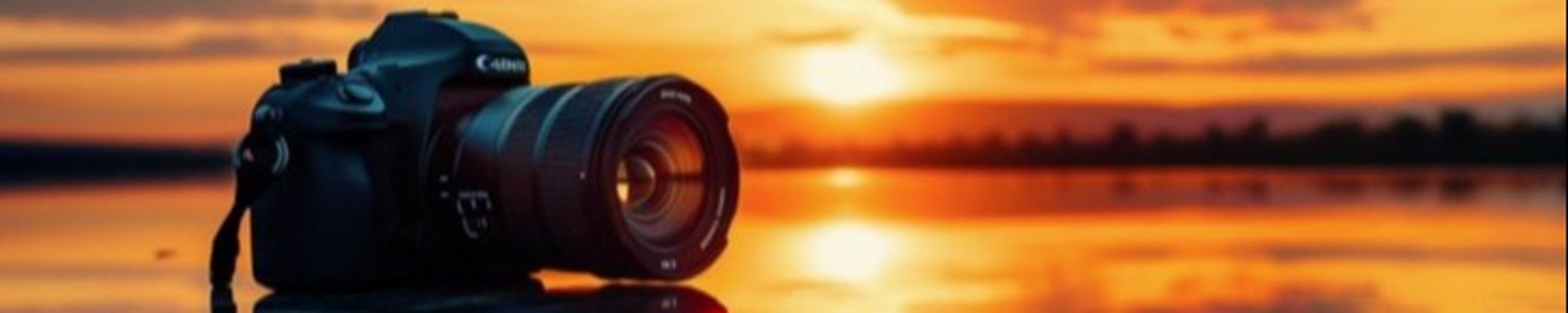 Cover for Deborah Ann Dougherty's Obituary