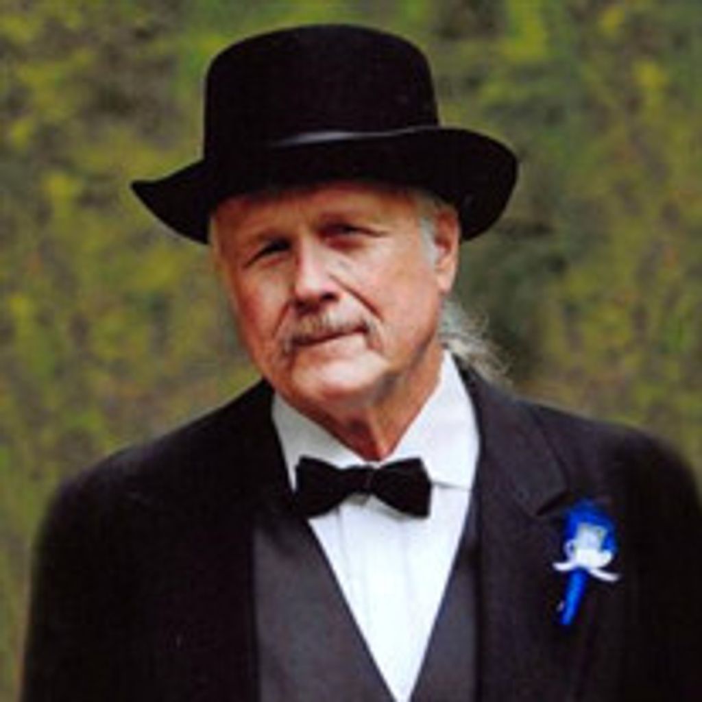 Nolen Dale Otts Profile Photo
