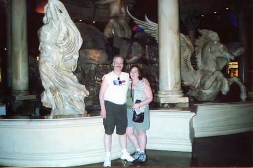 Randall "Randy" Vander Velden photo gallery thumbnail 24 of 143