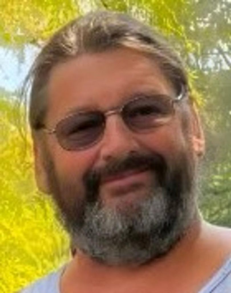Clifton (Chip) William Bissonward Profile Photo
