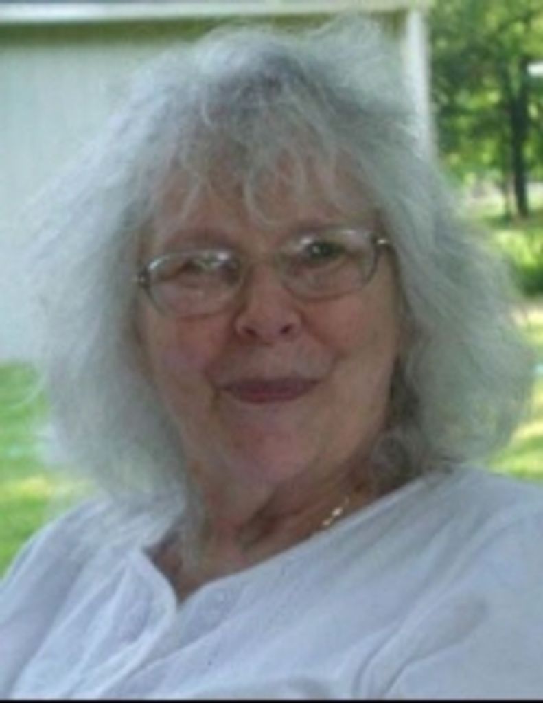 Janet  Lee Hanley-Carmona
