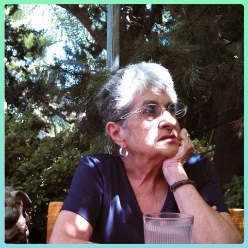 Theresa A. Sanchez Profile Photo