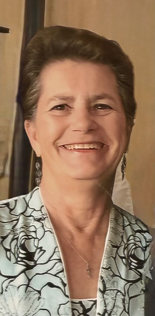 Kathy Lauraleen Davis Profile Photo