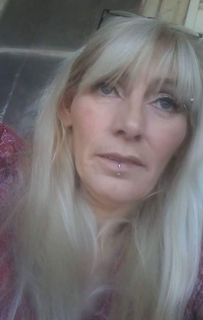 Shelly Marie Wagner Profile Photo