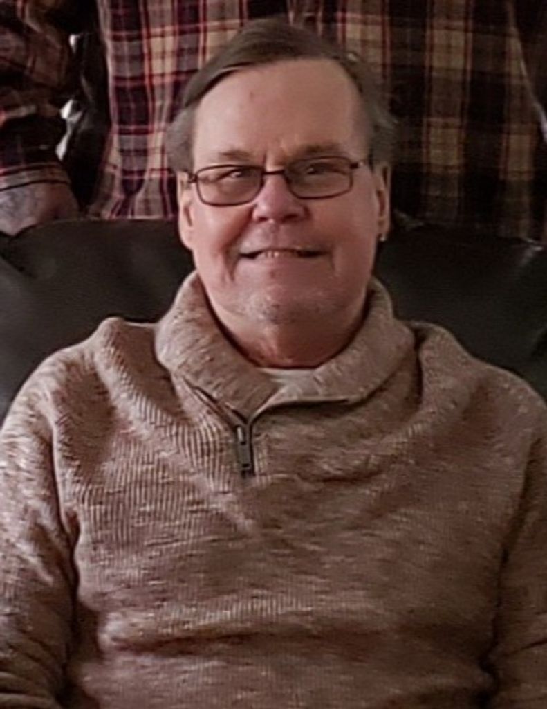 Kevin P. Doyle Sr.