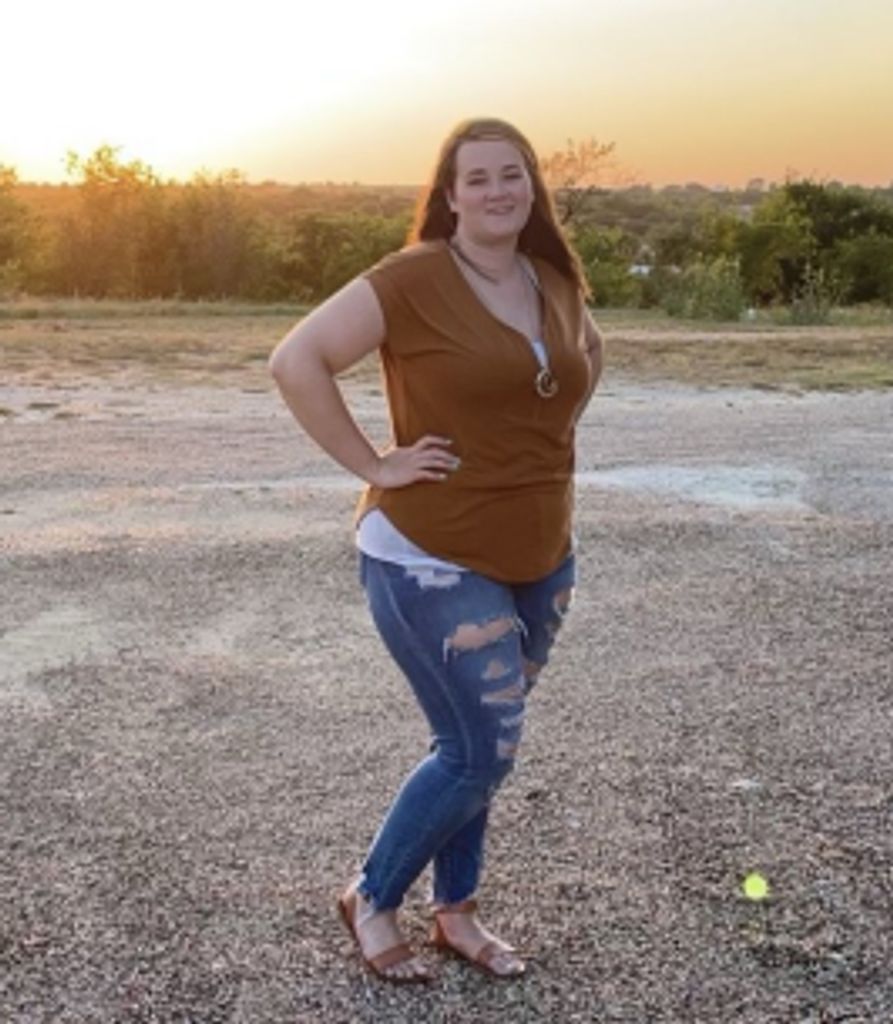 Jyntri Michelle Tillery-Defazio