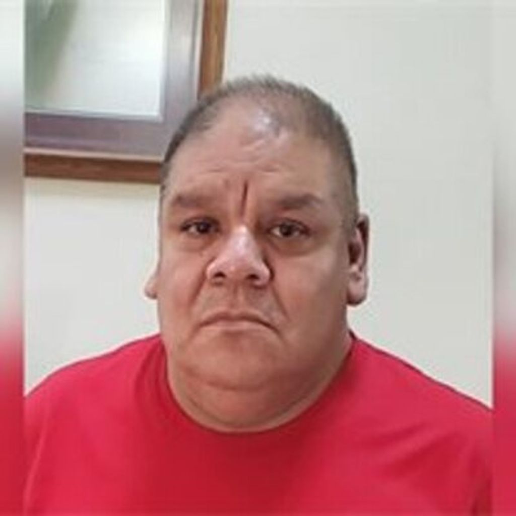 Robert S. Roman Profile Photo