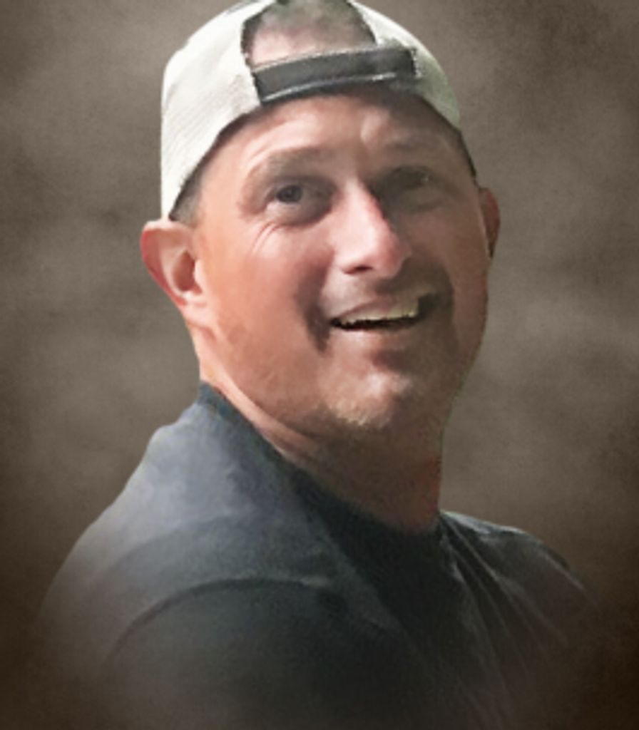 Robert Baker Profile Photo