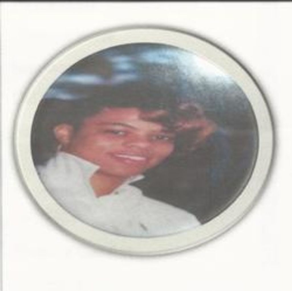 Annette K Spain Profile Photo