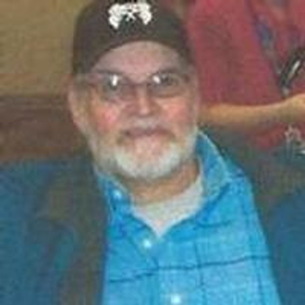 Phillip H. "Pete" Malone,  Jr.