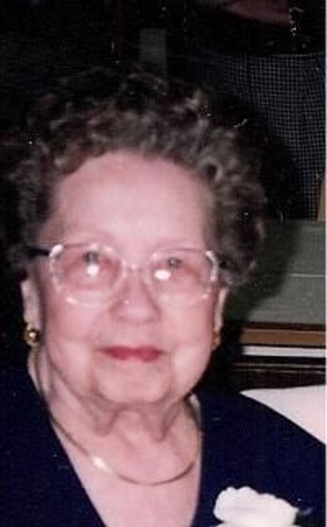 Lylas M. Ohrberg