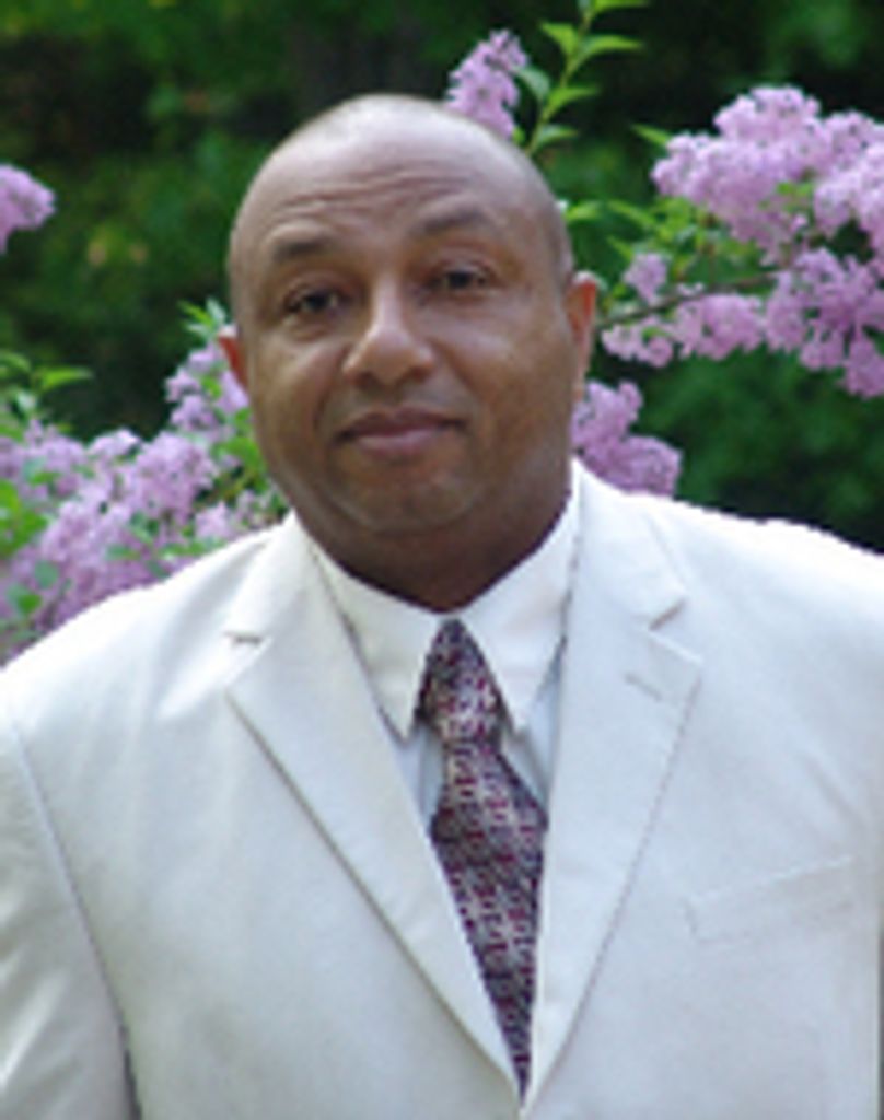 Joseph A"Tony" Lahood