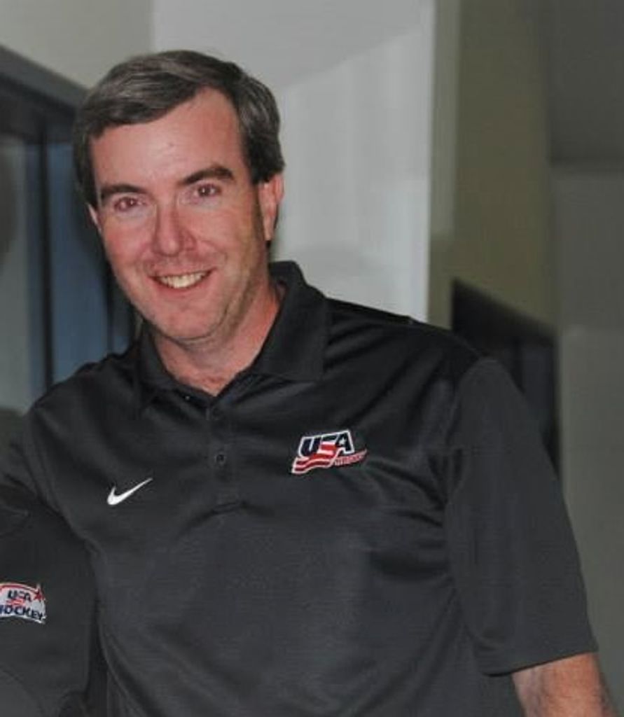 James F. Clare Jr. Profile Photo