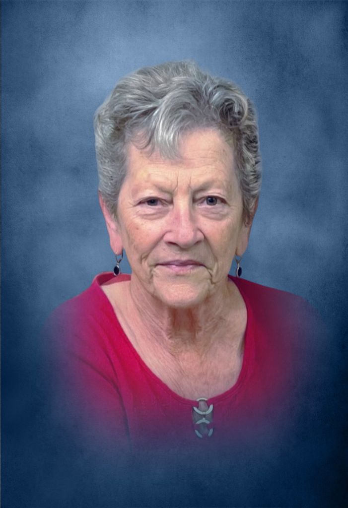 Norma Jane Sonnier Profile Photo