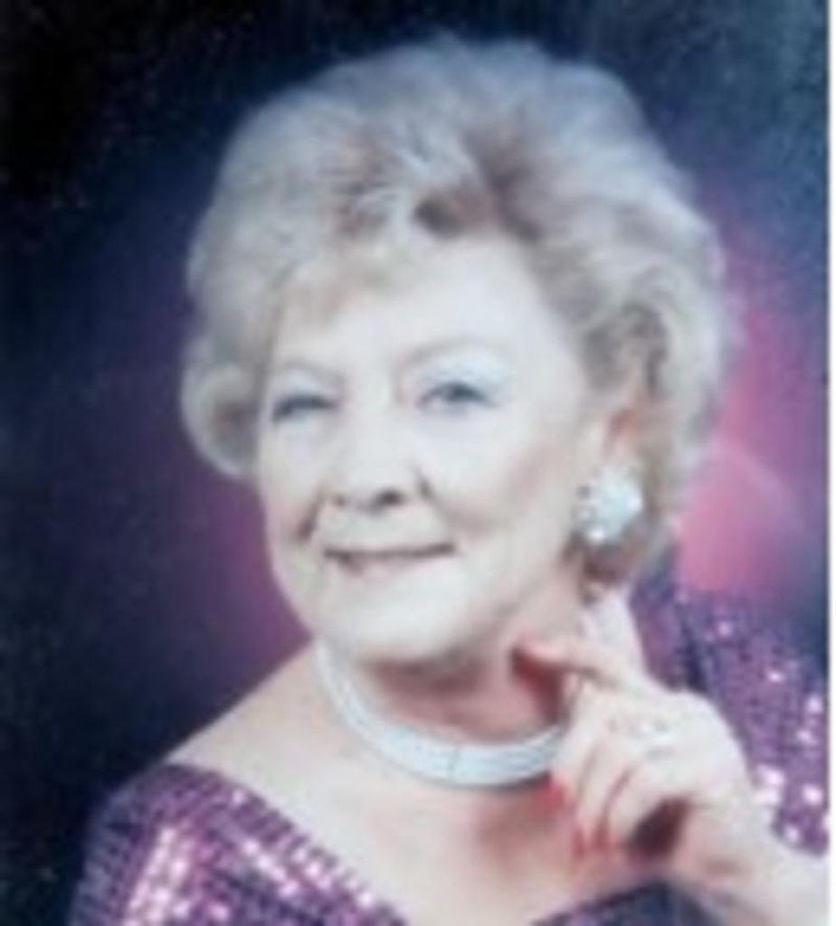 Shirley Jane Brown Profile Photo
