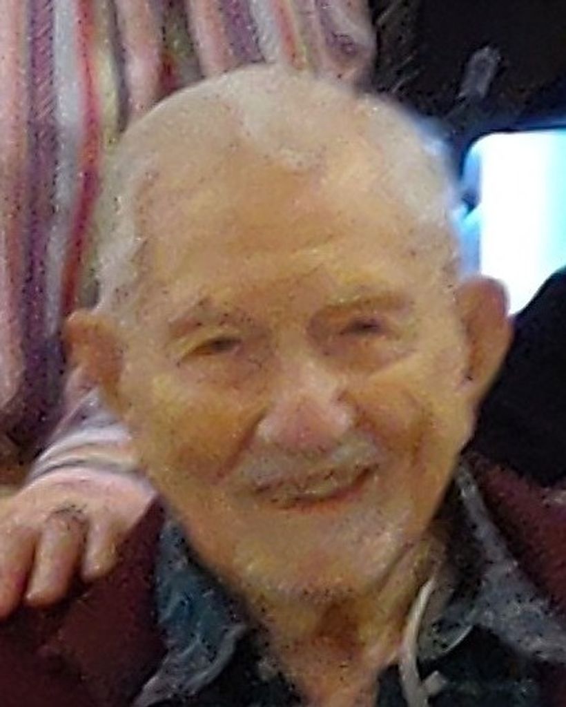 William Kenneth Webb