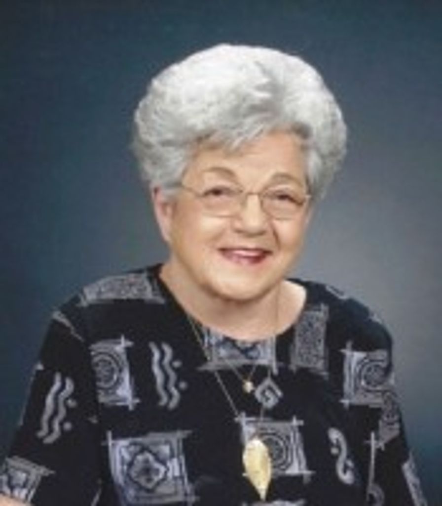 Doris  Brannon Rivers