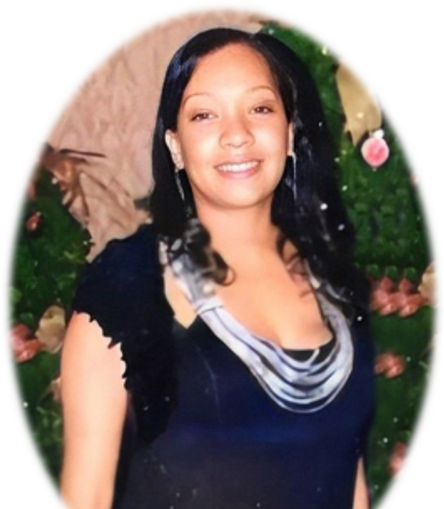 Trena Brown