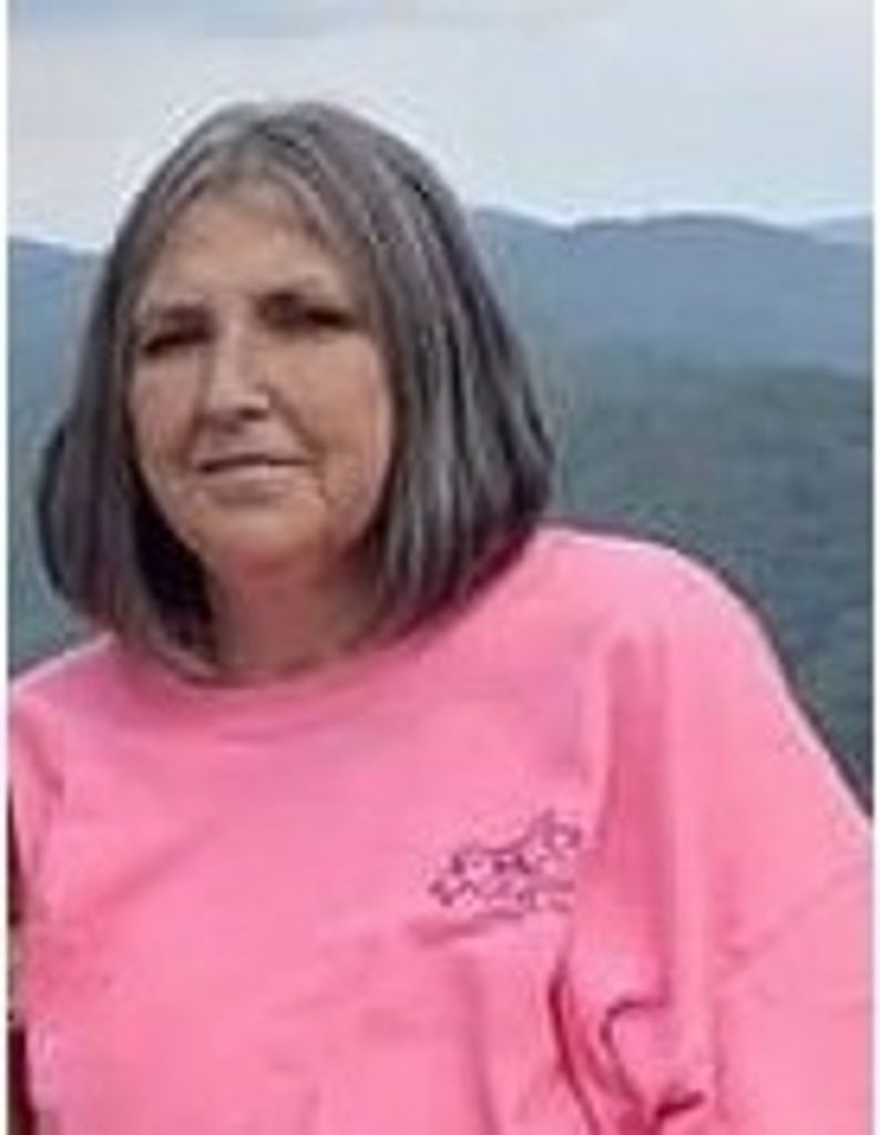 Pamela Denise (Kittrell)  Braswell