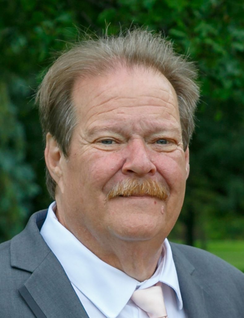 Rick Bolig, Jr. Profile Photo