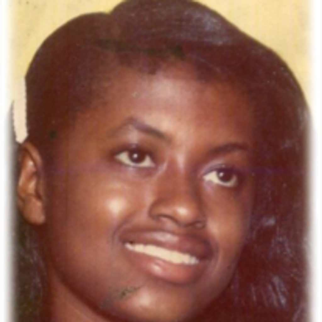 Dyerronda Felicia Wilson