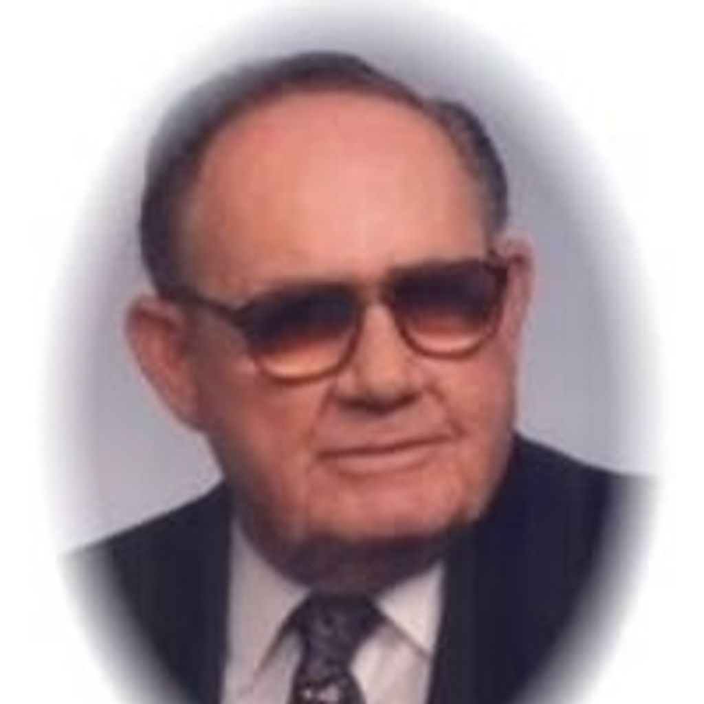 Rev Raymond Francis Lindley