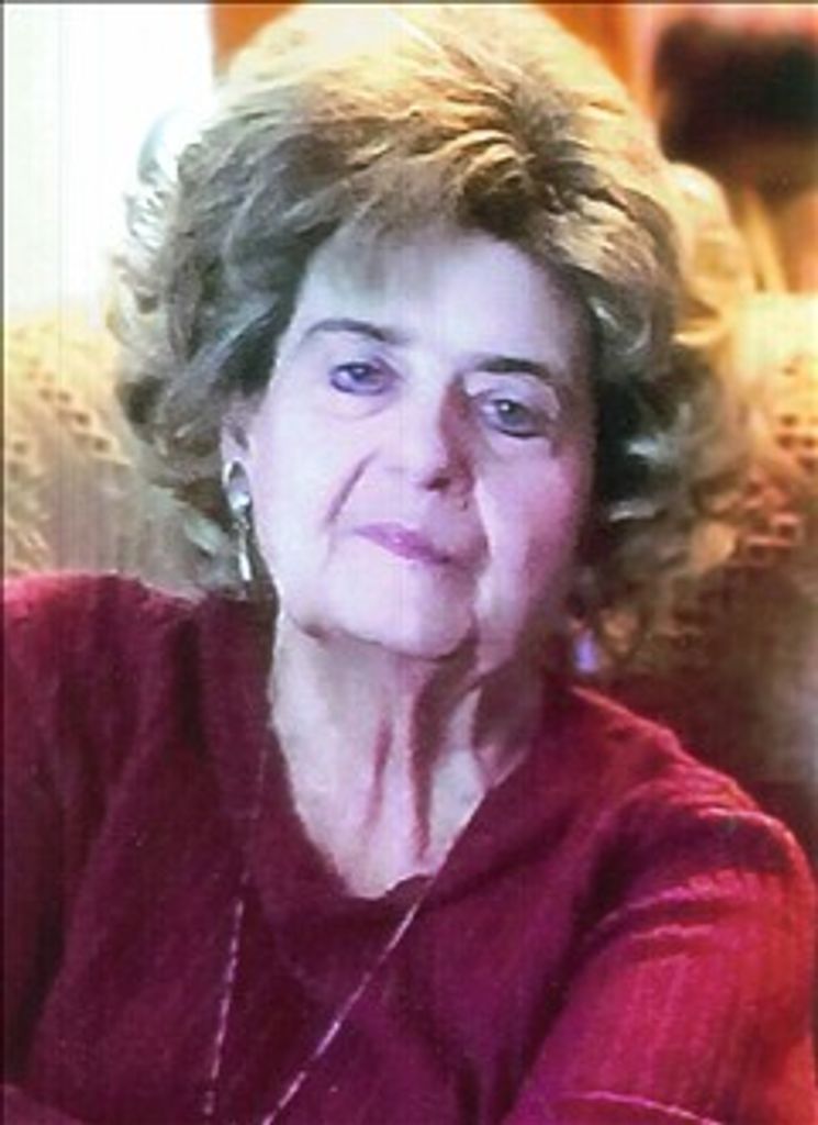 Sherry Diane Nichols Profile Photo
