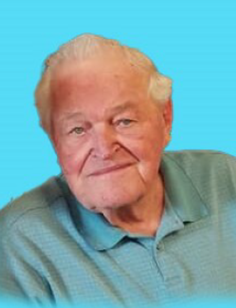 Murl Gilbert Stephens Profile Photo