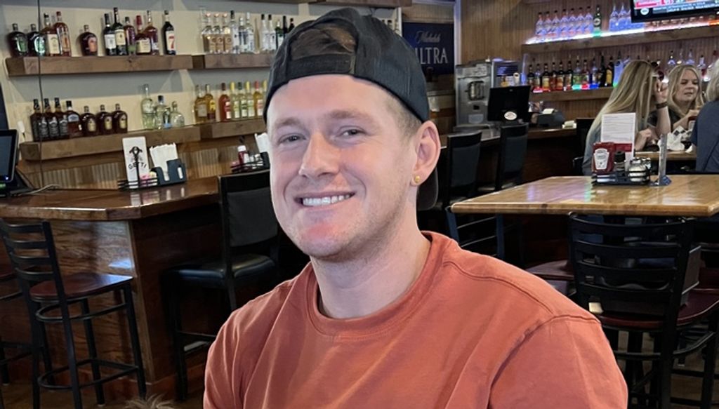 Montana Joe Poole Profile Photo