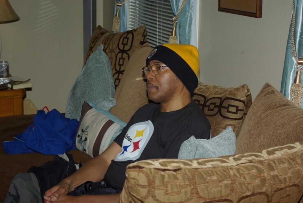 Wilbur Paul Hollowell Sr. Profile Photo