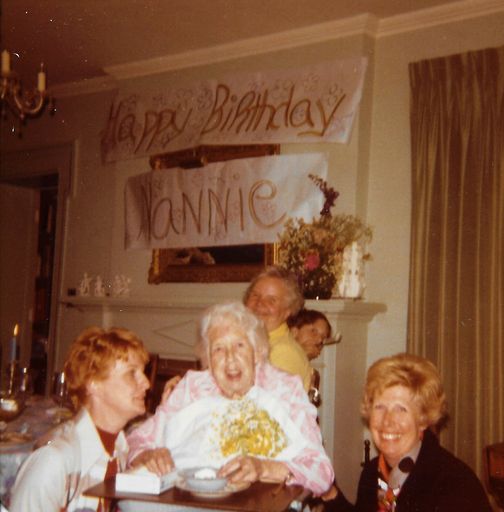 C.M. Penny Sundholm photo gallery thumbnail 47 of 146