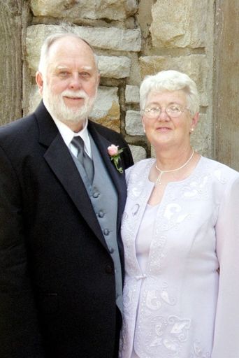 Keith Edward Loe Bailey photo gallery thumbnail 63 of 103