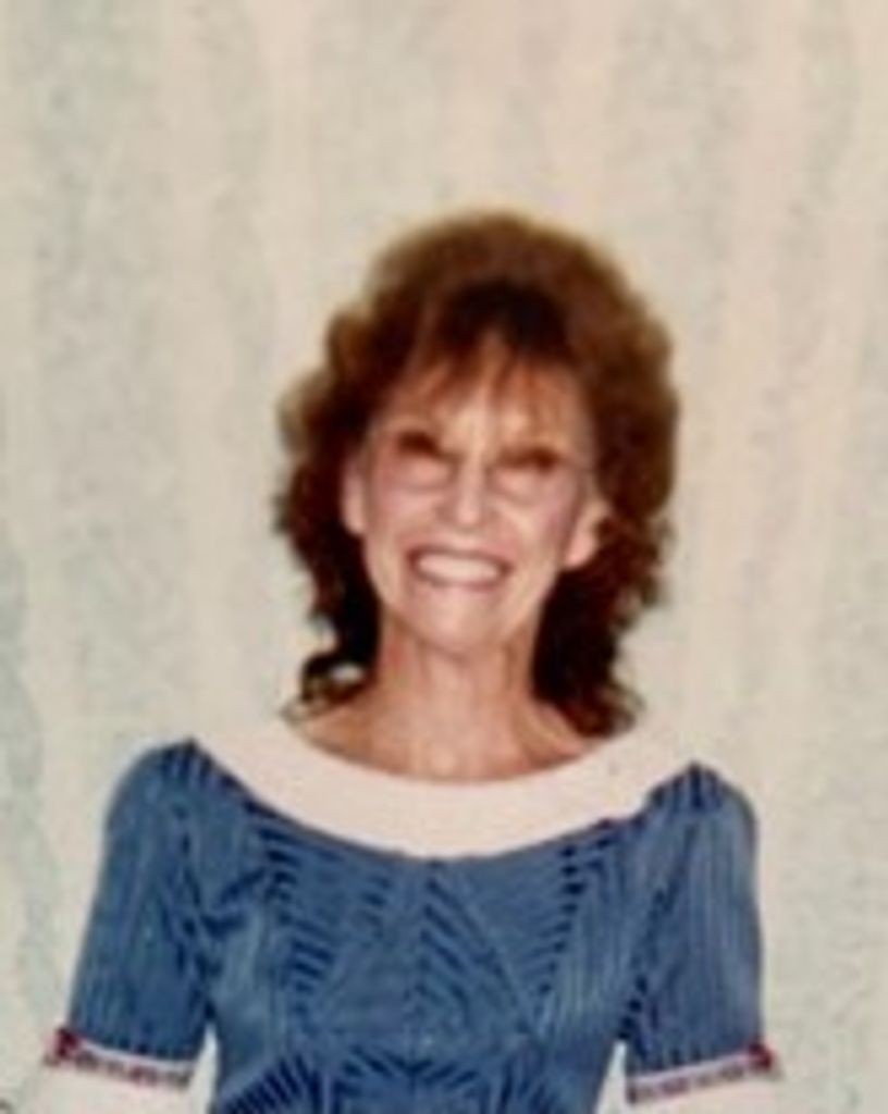 Christine Quatrone Profile Photo