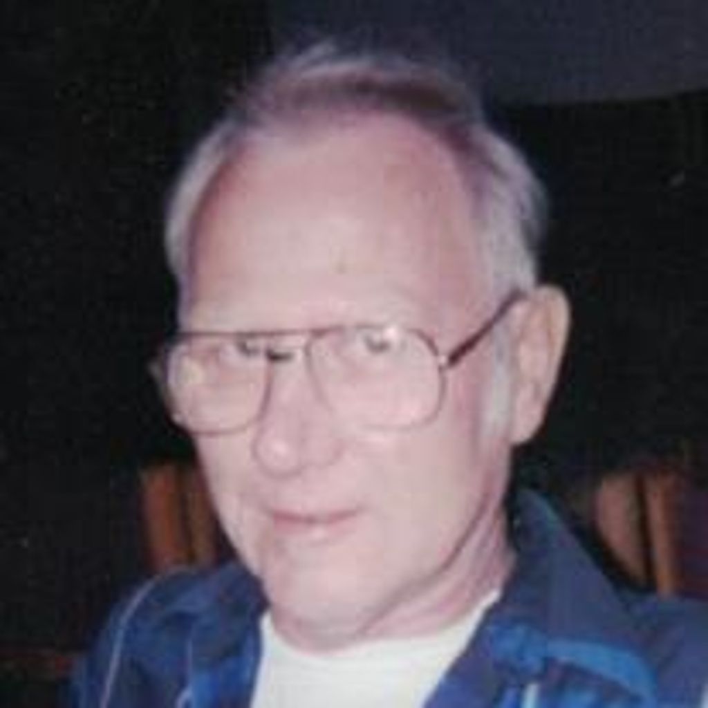 Leslie Glen Deheer Profile Photo