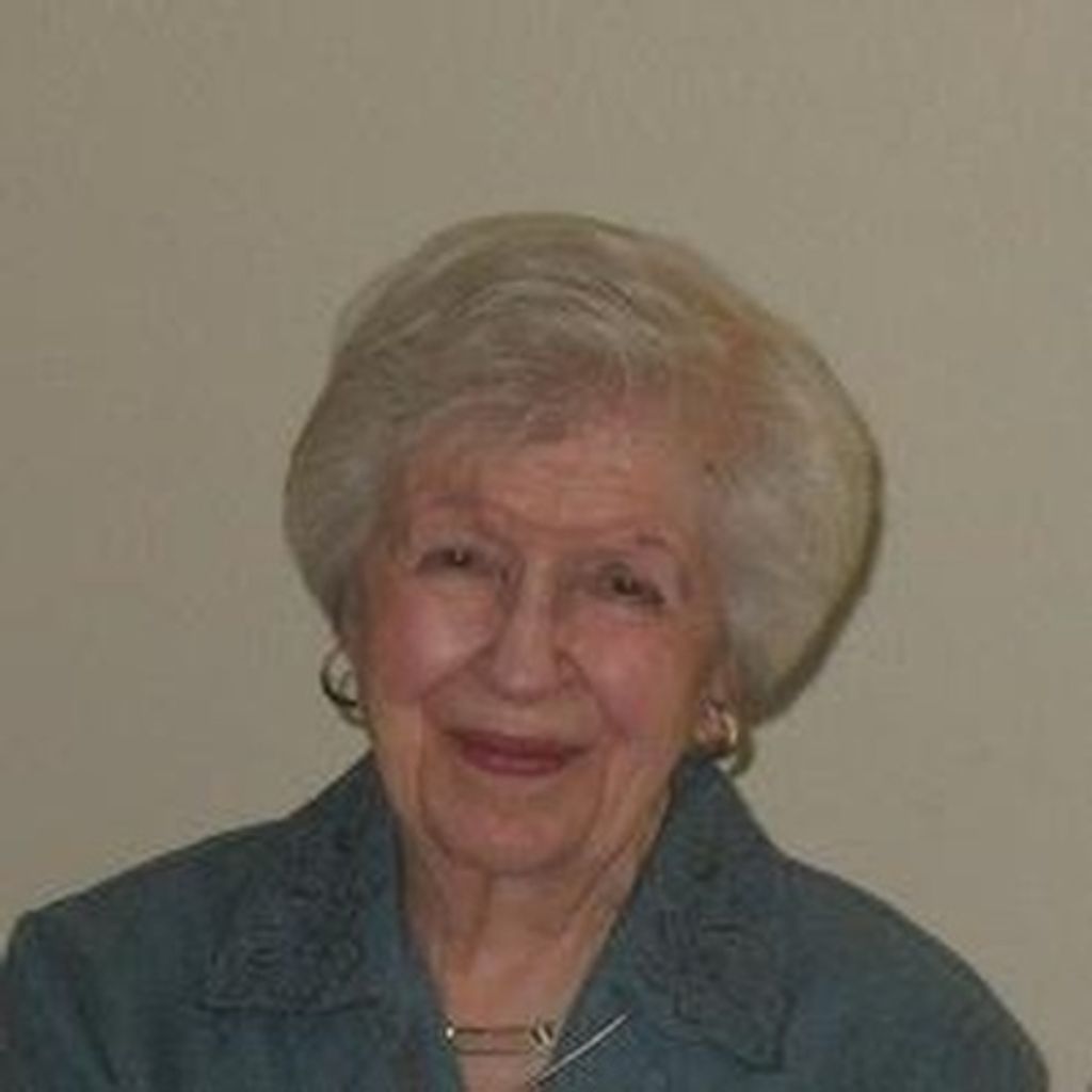 Iris Catherine Schlimgen