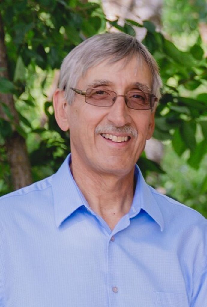 Mark H. Leonhard Profile Photo