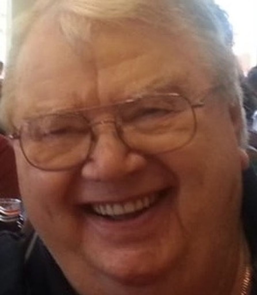 Ernoe Berdy