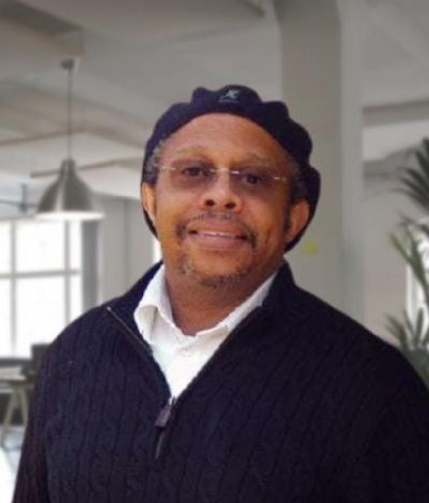 Steven C. Turner Profile Photo