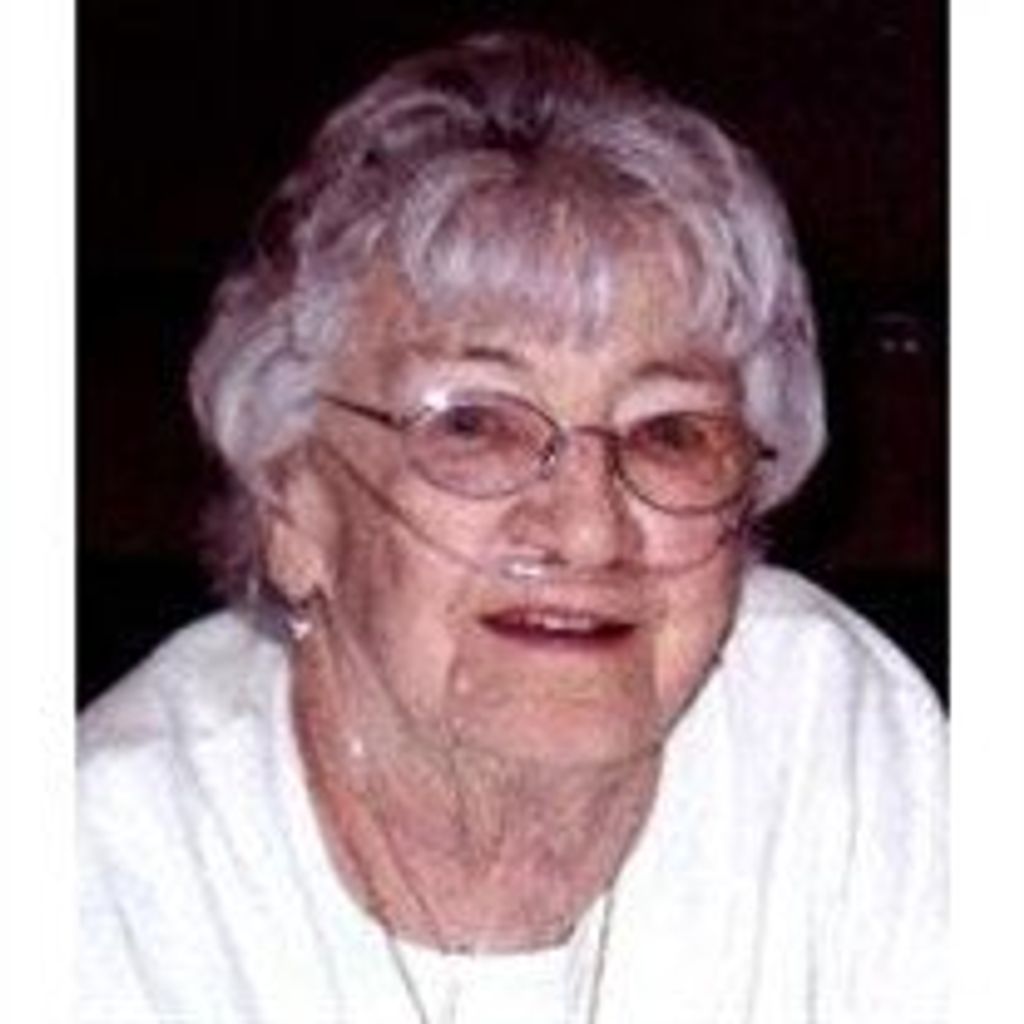 Barbara Barry