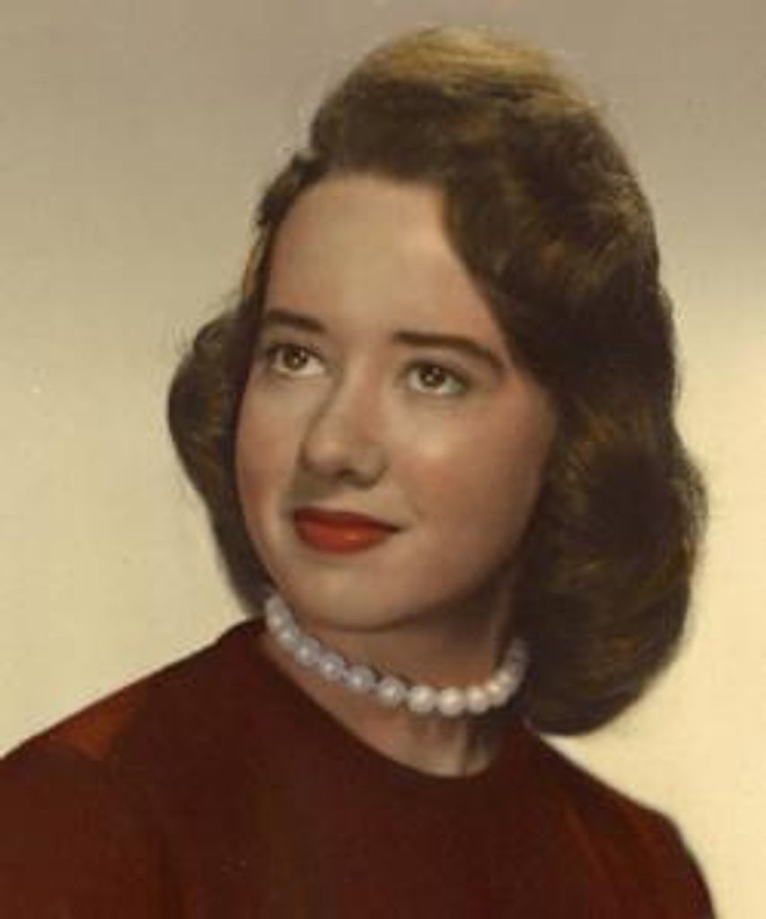 Mary L. Rooney