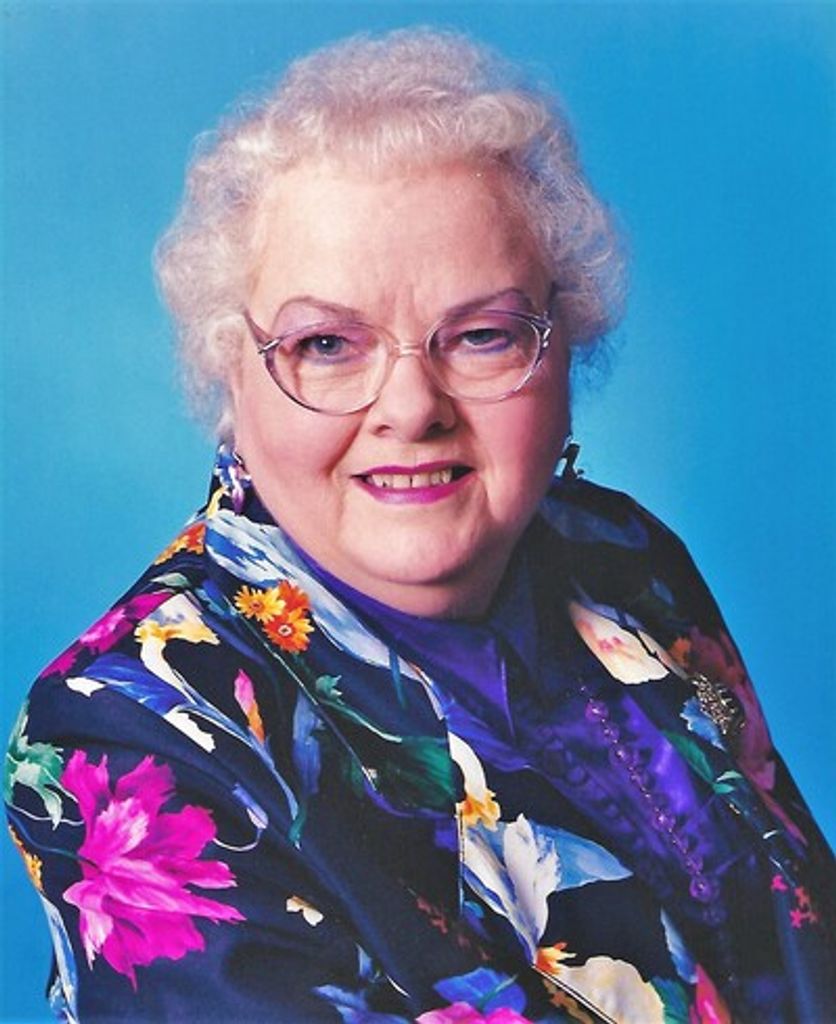 Alaphare Justice Jarvis Profile Photo