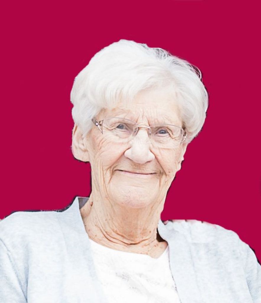 Dorothy Irene (Prestil) Schomisch Profile Photo