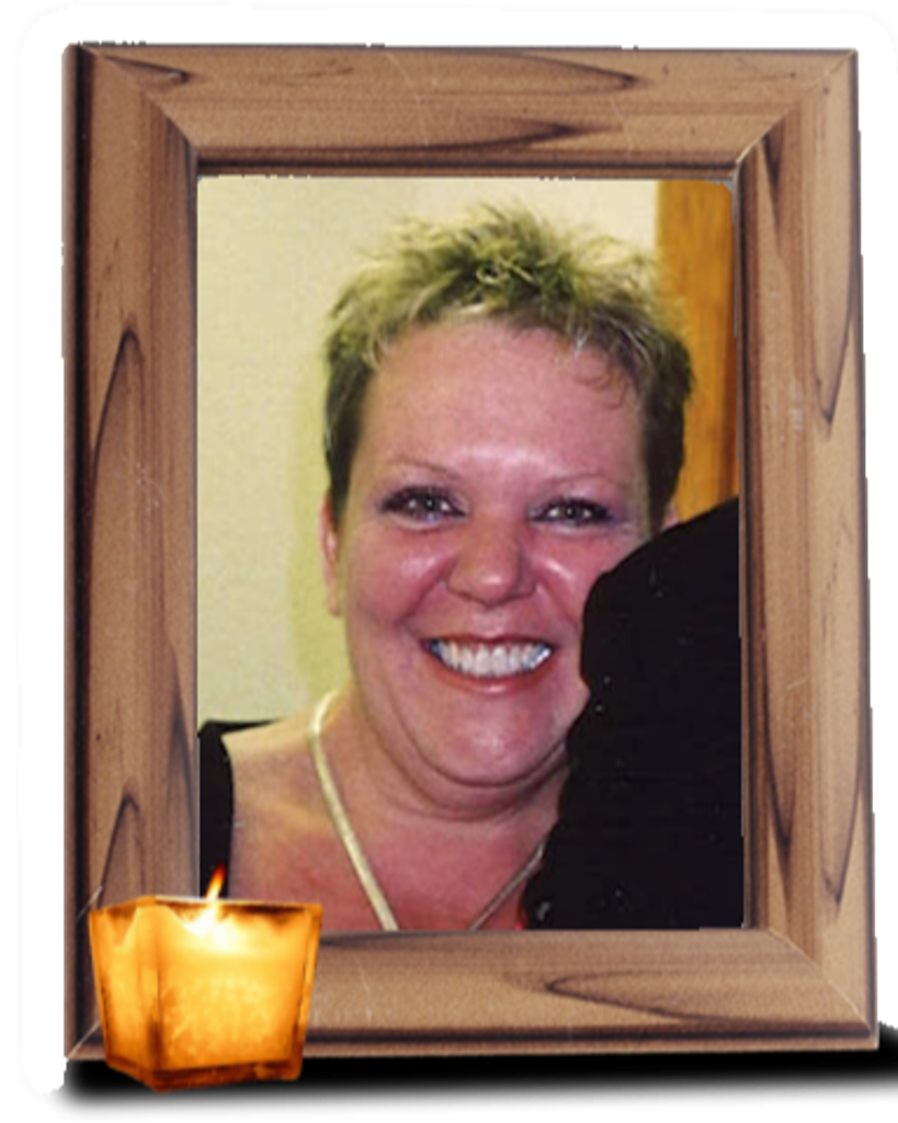 Betsy M. Hintz Profile Photo