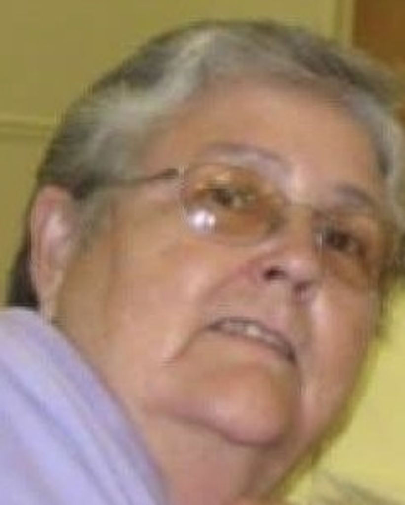 Doris Fay Upchurch Park Profile Photo