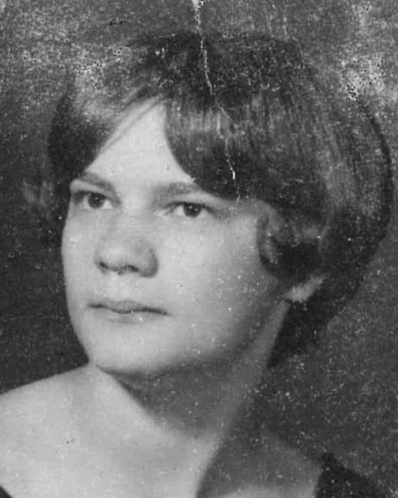 Shirllinda L. Force Profile Photo