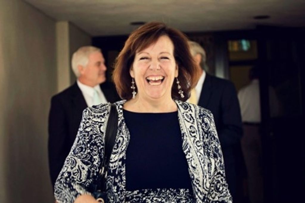 Janice Leah Kovach Profile Photo