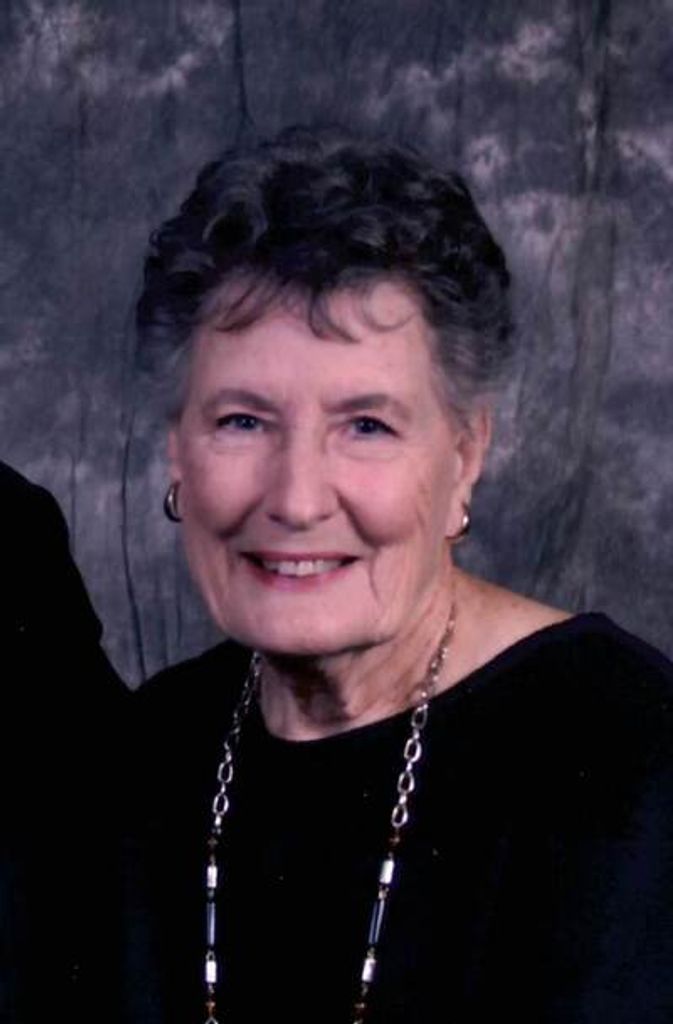 Rowene Beasley Profile Photo
