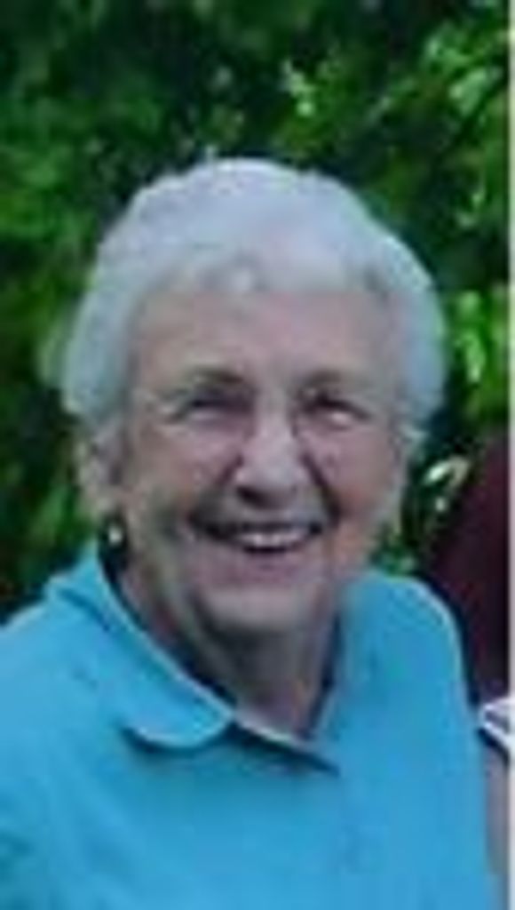 Deloris Radant