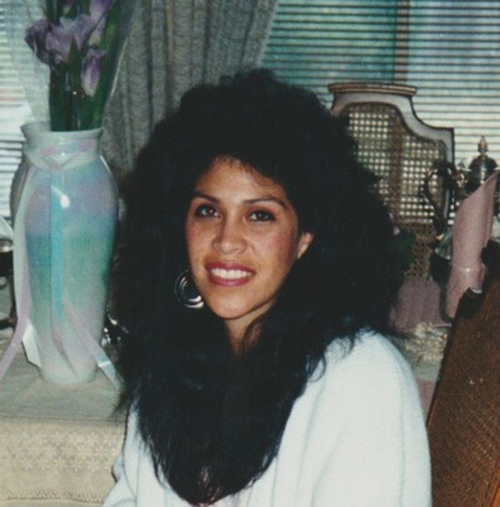 Jackie D Eis Profile Photo