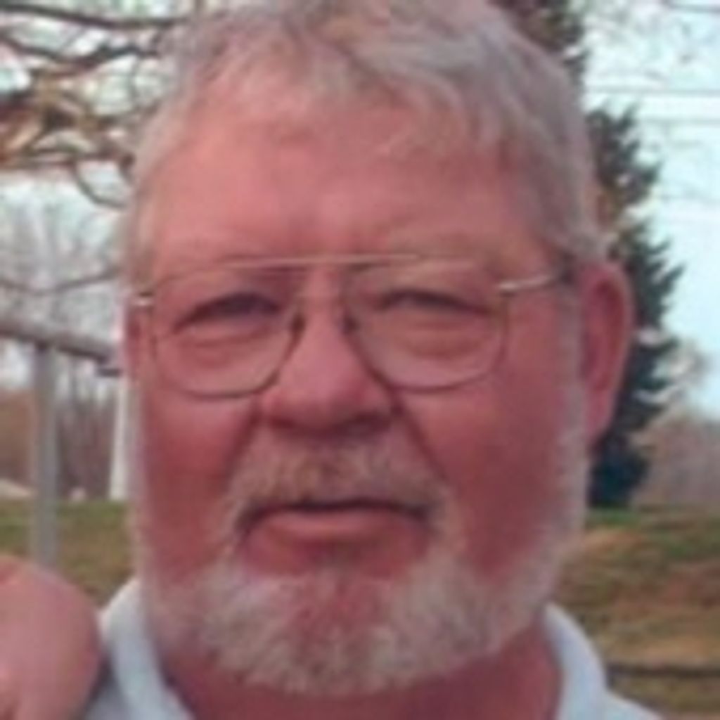 Mr. Paul L. Gibbs